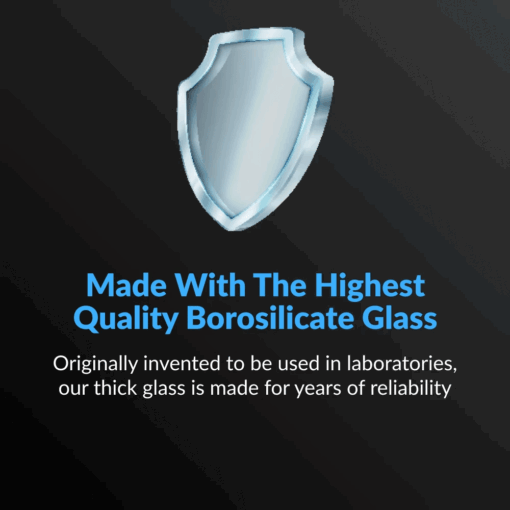 Shop Beaker Bong in australian