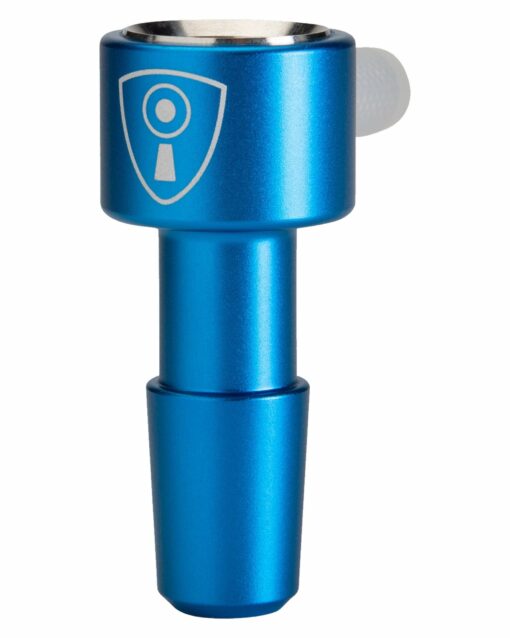 Shop Indestructible Bong Bowl in australian