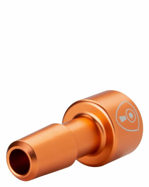 Shop Indestructible Bong Bowl in australian