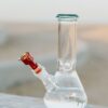Shop Indestructible Bong Bowl in australian