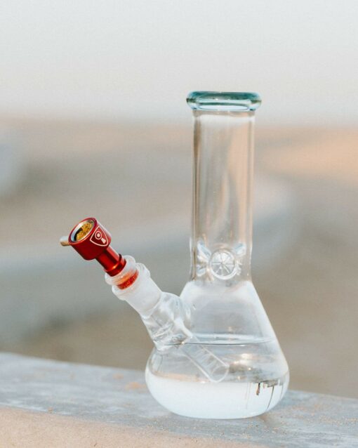 Shop Indestructible Bong Bowl in australian