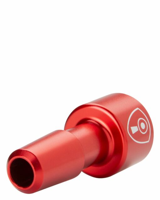 Shop Indestructible Bong Bowl in australian
