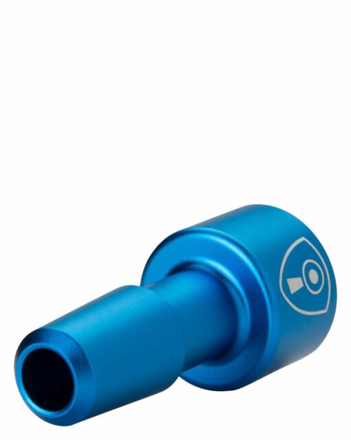 Shop Indestructible Bong Bowl in australian