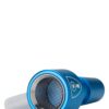 Shop Indestructible Bong Bowl in australian