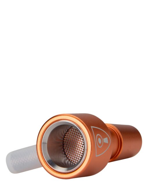 Shop Indestructible Bong Bowl in australian
