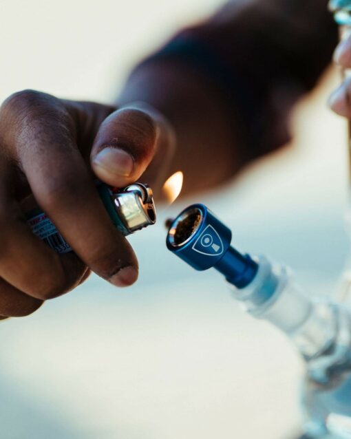 Shop Indestructible Bong Bowl in australian