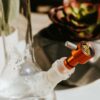 Shop Indestructible Bong Bowl in australian