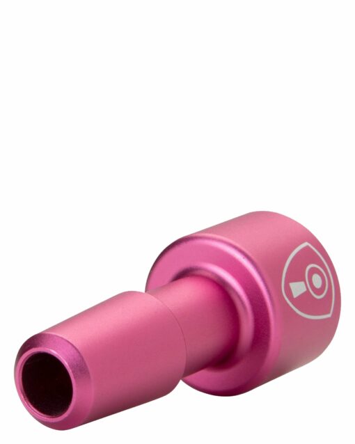 Shop Indestructible Bong Bowl in australian