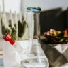 Shop Indestructible Bong Bowl in australian