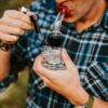 Shop Indestructible Bong Bowl in australian