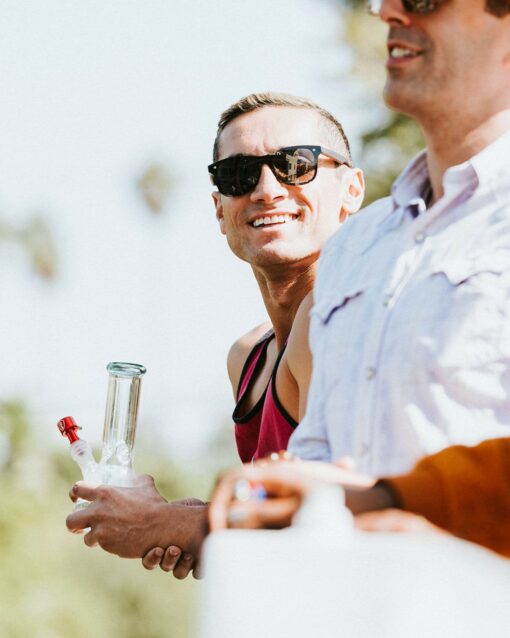 Shop Indestructible Bong Bowl in australian