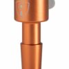 Shop Indestructible Bong Bowl in australian