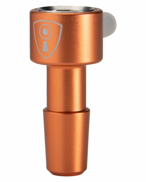 Shop Indestructible Bong Bowl in australian