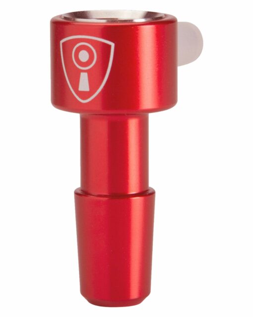 Shop Indestructible Bong Bowl in australian