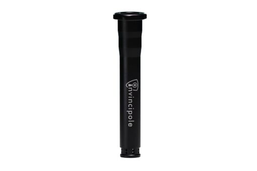 Shop Invincipole Indestructible Downstem in australian