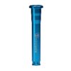 Shop Invincipole Indestructible Downstem in australian