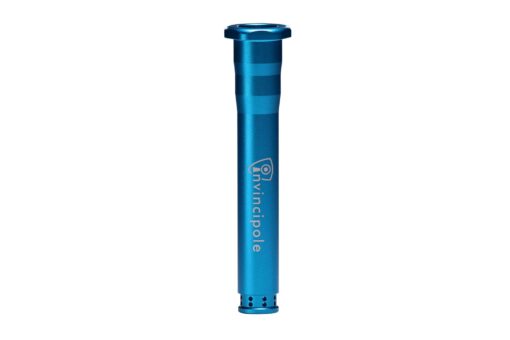 Shop Invincipole Indestructible Downstem in australian