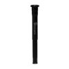 Shop Invincipole Indestructible Downstem in australian