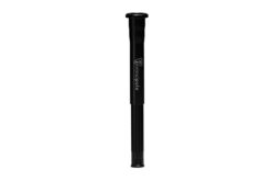 Shop Invincipole Indestructible Downstem in australian