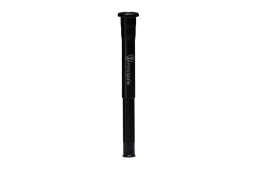 Shop Invincipole Indestructible Downstem in australian