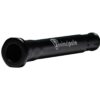 Shop Invincipole Indestructible Downstem in australian