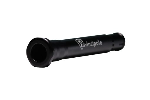 Shop Invincipole Indestructible Downstem in australian
