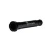 Shop Invincipole Indestructible Downstem in australian