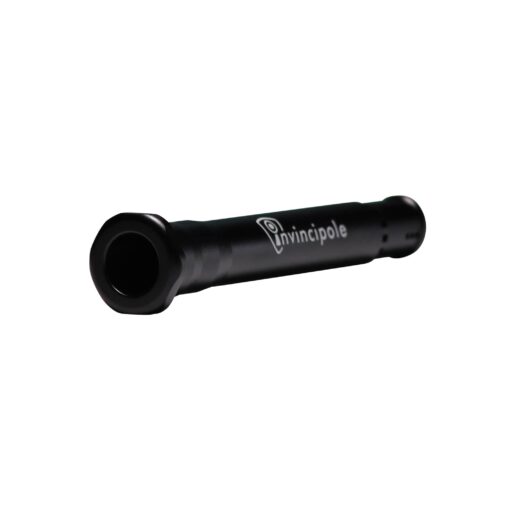 Shop Invincipole Indestructible Downstem in australian
