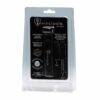 Shop Invincipole Indestructible Downstem in australian