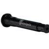 Shop Invincipole Indestructible Downstem in australian