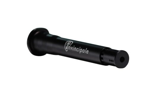 Shop Invincipole Indestructible Downstem in australian