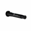 Shop Invincipole Indestructible Downstem in australian