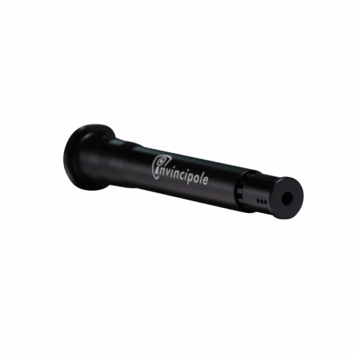 Shop Invincipole Indestructible Downstem in australian