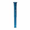 Shop Invincipole Indestructible Downstem in australian