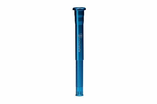 Shop Invincipole Indestructible Downstem in australian