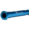 Shop Invincipole Indestructible Downstem in australian