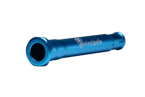 Shop Invincipole Indestructible Downstem in australian