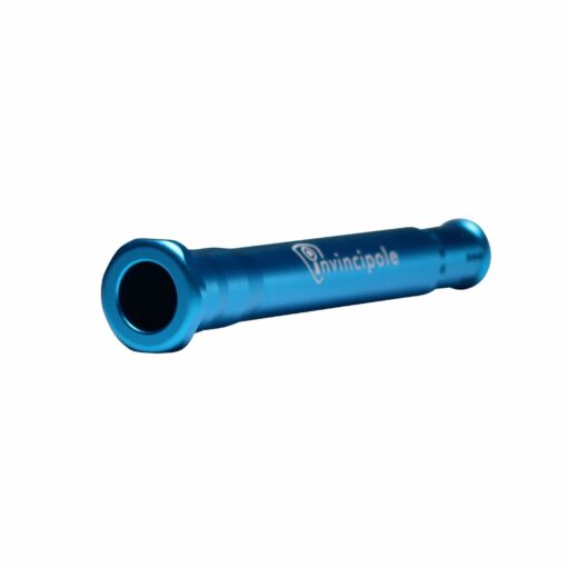 Shop Invincipole Indestructible Downstem in australian