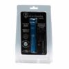 Shop Invincipole Indestructible Downstem in australian