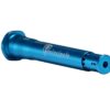 Shop Invincipole Indestructible Downstem in australian