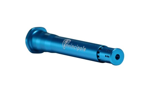 Shop Invincipole Indestructible Downstem in australian