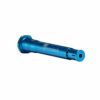 Shop Invincipole Indestructible Downstem in australian