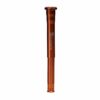 Shop Invincipole Indestructible Downstem in australian