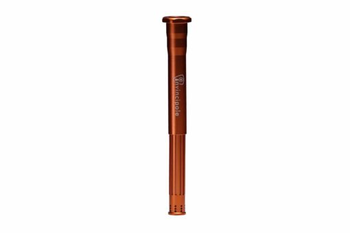 Shop Invincipole Indestructible Downstem in australian