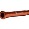 Shop Invincipole Indestructible Downstem in australian