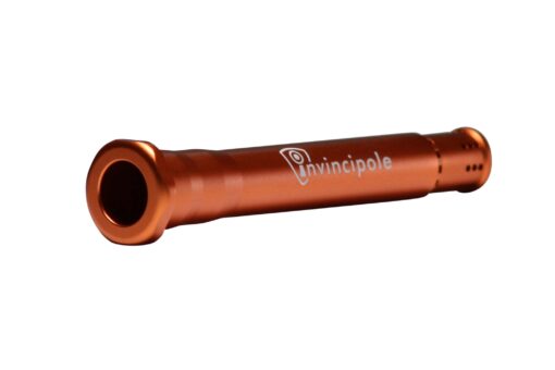 Shop Invincipole Indestructible Downstem in australian