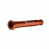 Shop Invincipole Indestructible Downstem in australian