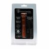 Shop Invincipole Indestructible Downstem in australian
