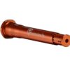 Shop Invincipole Indestructible Downstem in australian