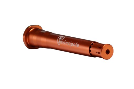 Shop Invincipole Indestructible Downstem in australian